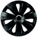 Vesaco Energy black 16" – Zboží Mobilmania