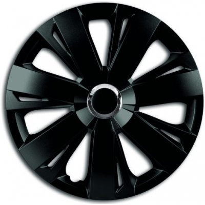 Vesaco Energy black 16" – Zboží Mobilmania