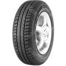 Continental ContiEcoContact EP 175/55 R15 77T