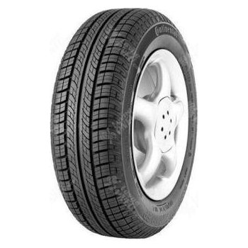 Continental ContiEcoContact EP 175/55 R15 77T