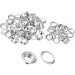 Podložky pod očka Kozelo klf230625zz000201 – Sleviste.cz