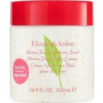 Elizabeth Arden Green Tea Strawberry Basil hydratační tělový krém 500 ml – Sleviste.cz