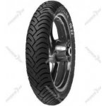 Metzeler ME22 3.5/0 R18 62P – Zboží Mobilmania