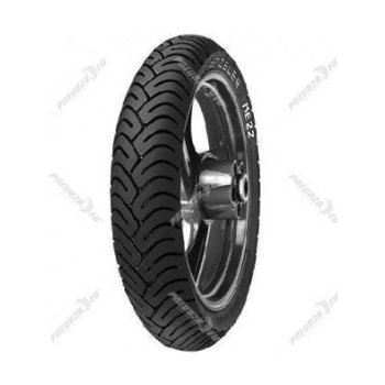 Metzeler ME22 3.5/0 R18 62P