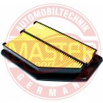 MASTER-SPORT Vzduchový filtr 26021LFPCSMS – Hledejceny.cz
