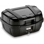 Givi TRK 52B
