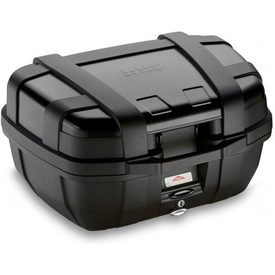 Givi TRK 52B – Zboží Mobilmania