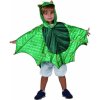Dětský karnevalový kostým Drak
