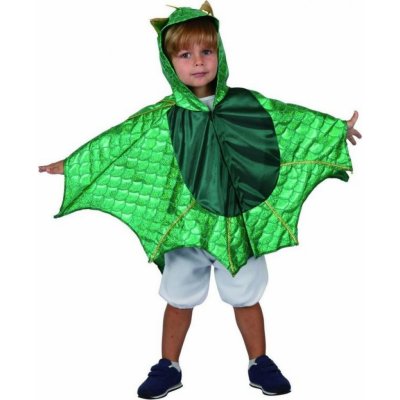 Drak – Zboží Mobilmania