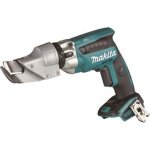 Makita DJS131Z – Zbozi.Blesk.cz