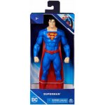 Spin Master DC SUPERMAN – Sleviste.cz