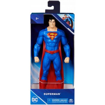 Spin Master DC SUPERMAN