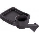 Thule Glide Urban stoleček – Sleviste.cz