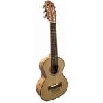 FZone FZU-64 – Hledejceny.cz