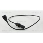 Generátor impulsů, klikový hřídel TRISCAN 8855 15110 – Sleviste.cz