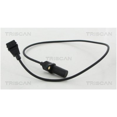 Generátor impulsů, klikový hřídel TRISCAN 8855 15110 – Sleviste.cz