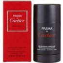 Cartier Pasha de Cartier Edition Noire roll-on 75 ml