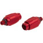 Force šrouby Al stavitelné řadícího lanka – Zboží Dáma