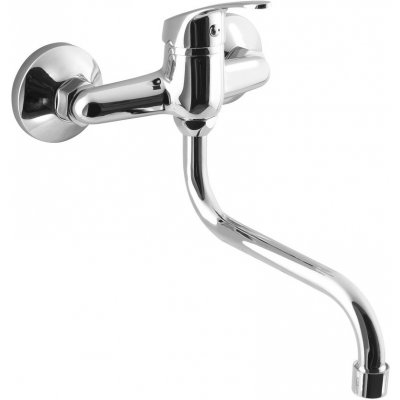 Sapho 52134 – Hledejceny.cz