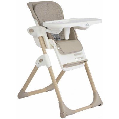Joie Mimzy Recline Dune Wood – Sleviste.cz
