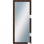 DANTIK KOSTELNÍ 50 x 120 cm hnědá 3165 – Hledejceny.cz
