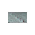 BMI HIGHPRECISION 60 cm BMI 695060ED-R1000 – Hledejceny.cz