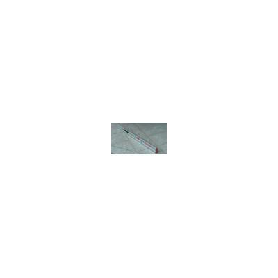 BMI HIGHPRECISION 60 cm BMI 695060ED-R1000 – Hledejceny.cz
