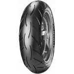 Metzeler Sportec M5 Interact 180/55 R17 73W – Hledejceny.cz