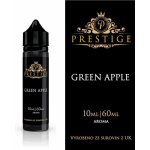 EXPRAN GmbH Prestige Green Apple 10 ml – Zboží Dáma