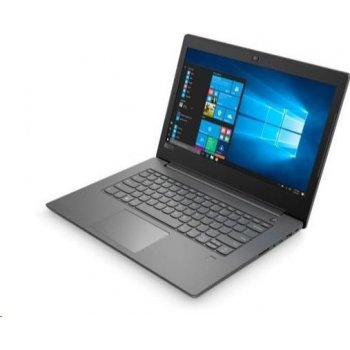 Lenovo IdeaPad V330 81B0005RCK