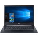 Acer TravelMate X5 NX.VJ7EC.003