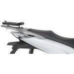 Shad H0SH20ST | Zboží Auto
