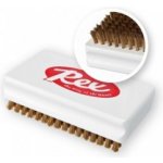 REX Brass brush – Zboží Dáma