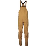 POC Consort Mtb Dungaree – Zboží Dáma