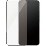 Panzerglass PanzerGlass Motorola Edge 60/60 Pro/60 Fusion PGRNUWFG10294 – Zboží Živě