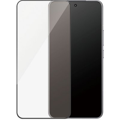 Panzerglass PanzerGlass Motorola Edge 60/60 Pro/60 Fusion PGRNUWFG10294 – Zboží Živě