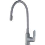 Invena JOGA PLUS BZ-32-P05-C – Hledejceny.cz