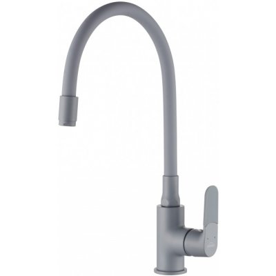 Invena JOGA PLUS BZ-32-P05-C – Hledejceny.cz