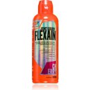 Extrifit Flexain ananas 1 l