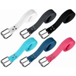 Aropec PREMIUM Freedivingový gumový opasek – Hledejceny.cz