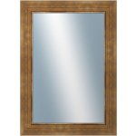 DANTIK TRITON 50x70 cm zlatý 2952 – Hledejceny.cz