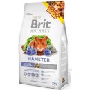 Brit Animals Hamster 300 g