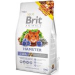 Brit Animals Hamster 300 g – Zboží Dáma