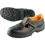 PANDA - ERGON GAMMA S1 SRC – Sleviste.cz