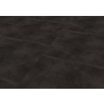 Floor Forever Design stone click rigid Opaque 9969 2,03 m²