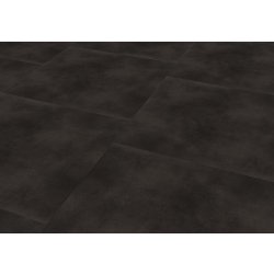 Floor Forever Design stone click rigid Opaque 9969 2,03 m²