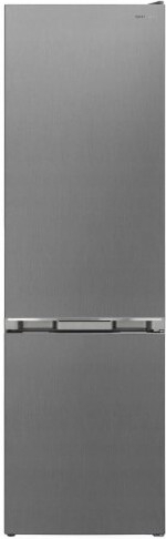 Sharp SJ-FBA06DTXLE