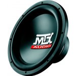 MTX Audio RT12-04 – Zbozi.Blesk.cz