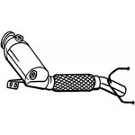 BOSAL BS 090-335 – Hledejceny.cz