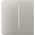 Ajax SideButton AJAX45124 – Zboží Živě